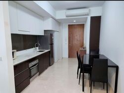 Waterbank at Dakota (D14), Condominium #603243611